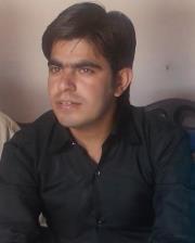 Azeem Sheikh