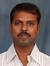 Sridhar...