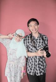 Wildan D
