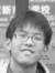 Xiangyu...