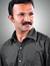 Anoop Nair