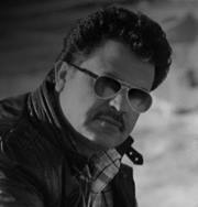 Masoud Noori