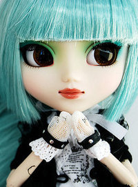 Нина Руденко