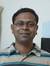 Santosh...