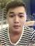 Đức Lưu