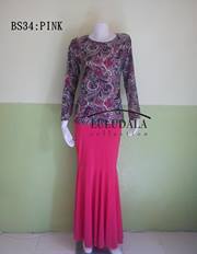 Boingboing Wardrobee