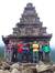 Bayu Wi...