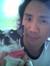 John Chen
