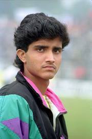Kv Kiran kumar