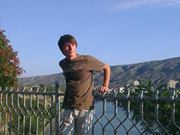 David Abdullayev
