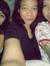 Aina Sy...