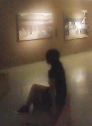 Onjira Nirachmongkhol