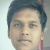 John Kirubhakaran