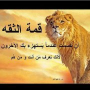 سامي سامي الاسد