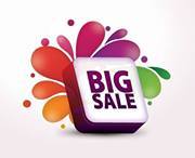 Dimitrios Athanassopoulos