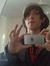 Sean Ch...