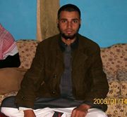 عمران محمد ابو بكر