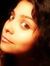 Swetha ...