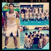 Dan Bulaon