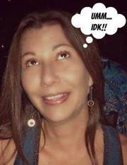 Julie Dyer