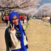 Retno Arifin