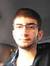 Hamza