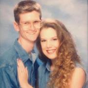 Bethany Bruce keever