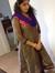 Ramya S...