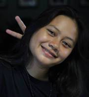 Ramandhika Puspita sari