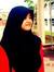 Fathiah...