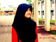Fathiah Fath