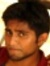 Nevin F...