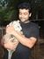 Manoj P...