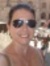 Susanna...