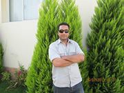 Mahmoud Sheta