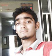 Muhammad Abdullah