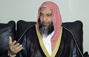 Mohammed Badda