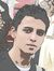 Bassem ...