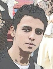 Bassem Sultan