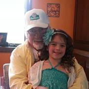 Jolene Cservak-bollen