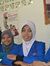Indah H...