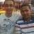 Youssef Salama