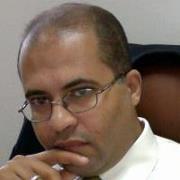 Mohamed Elghool
