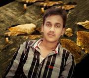 Jyothish Chowdary