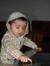 Nusrat ...