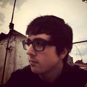 Alejandro Ochoa clemente