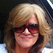 Heidi Donovan-dirocco