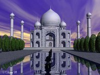 Mohammed Nazeer