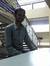 Dileep ...