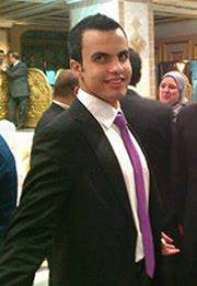 Abdullah Barry